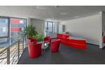 Flexible Büroflächen in Adlershof - Arbeiten im Innovations-Hotspot! - All-in-Miete