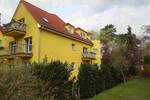Etagenwohnung Berlin Wilhelmshagen - 2 Zimmer, 60 m&sup2;, 670&euro; | Angebot:26217558