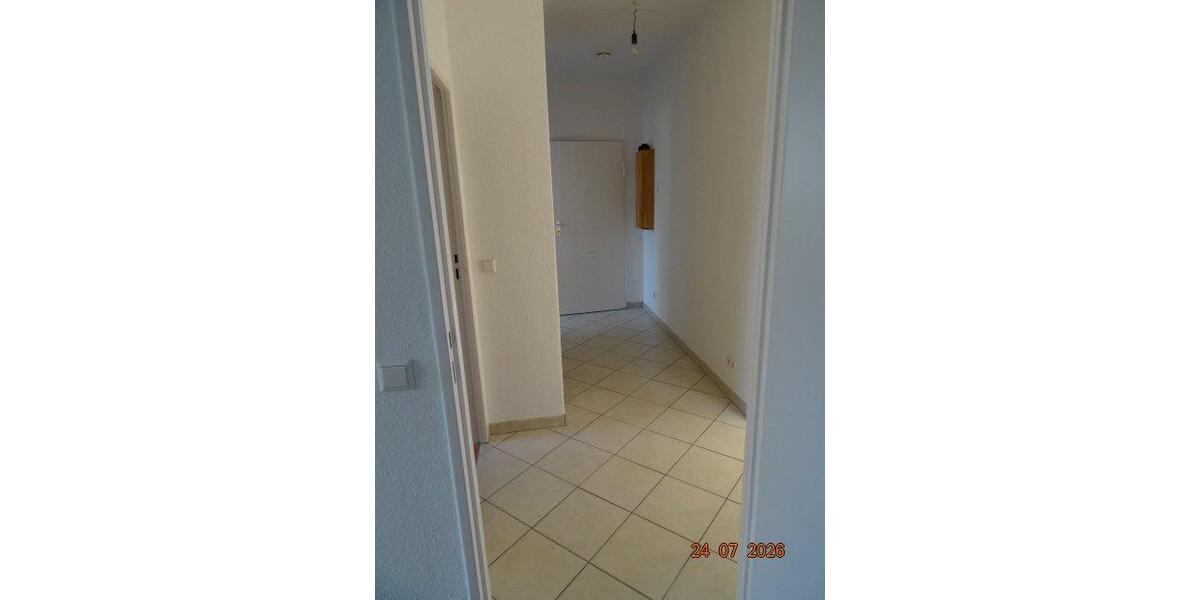 Erdgeschoßwohnung Berlin Neukölln - 2 Zimmer, 58 m&sup2;, 245.000&euro; | Angebot:27118110