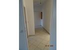 Erdgeschoßwohnung Berlin Neukölln - 2 Zimmer, 58 m&sup2;, 245.000&euro; | Angebot:27118110