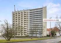 Wohnung zum Kaufen in Grunewald 275.000 € 41 m²