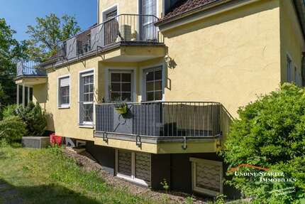 Wohnung Schildow Schildow - 2 Zimmer, 70 m&sup2;, 220.000&euro; | Angebot:20615871