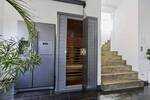 Einfamilienhaus Schöneiche bei Berlin - 5 Zimmer, 1.099.900&euro; | Angebot:26377796