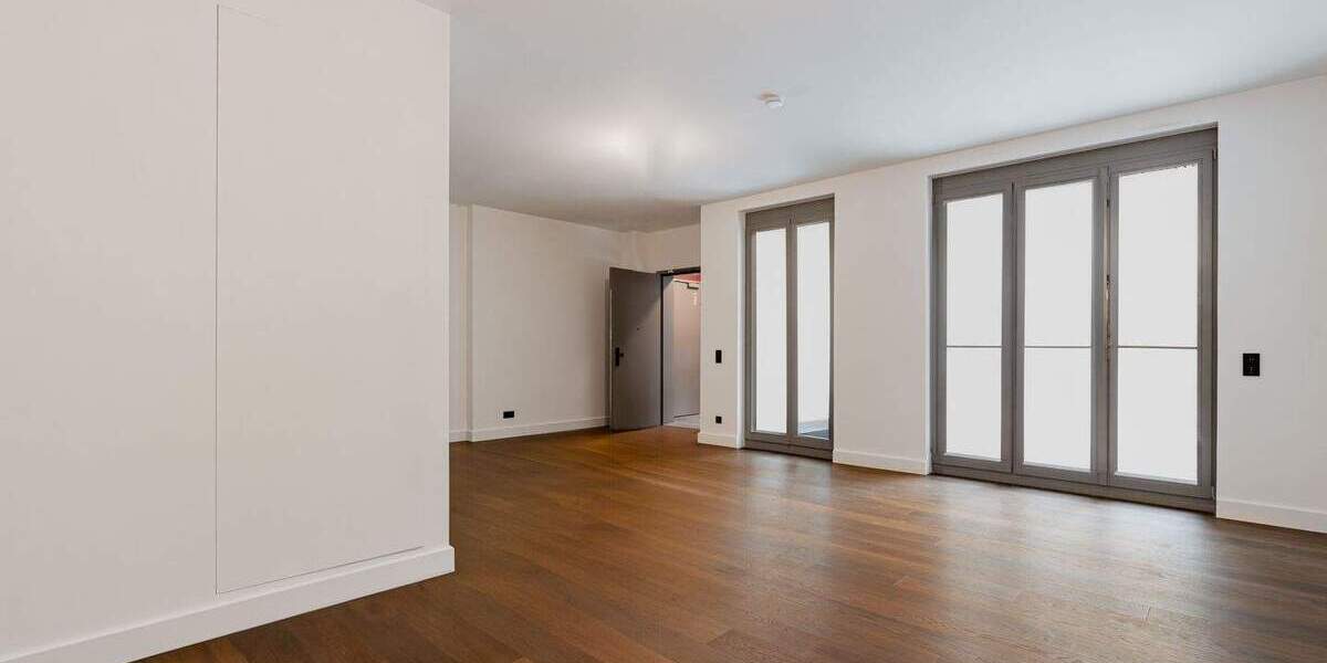 Etagenwohnung Berlin Mitte - 1.750&euro; | Angebot:25750143