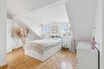 Etagenwohnung Berlin Rahnsdorf - 3 Zimmer, 114 m&sup2;, 497.500&euro; | Angebot:26044105
