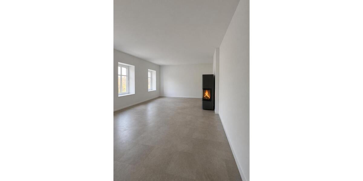 Etagenwohnung Rüdersdorf bei Berlin - 3 Zimmer, 95 m&sup2;, 1.500&euro; | Angebot:26677797