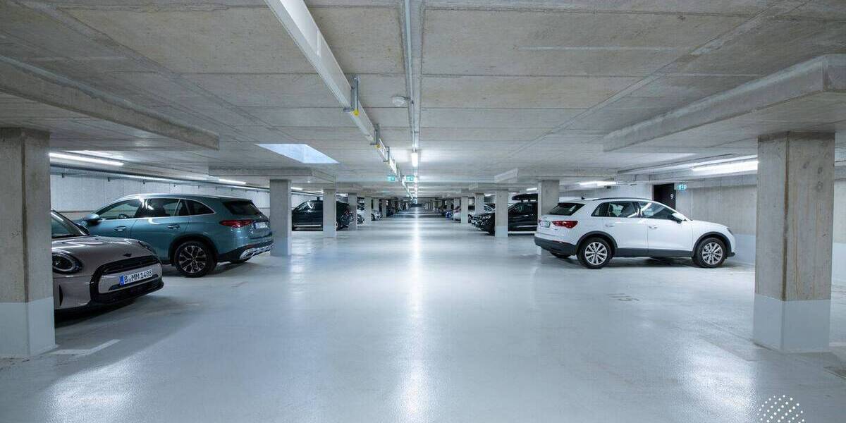 Etagenwohnung Berlin Spandau - 3 Zimmer, 85 m&sup2;, 500.000&euro; | Angebot:25756243