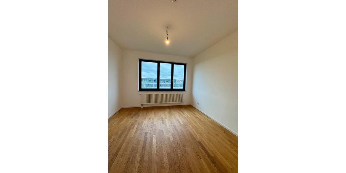 Maisonettenwohnung Berlin Treptow-Köpenick - 4 Zimmer, 116 m&sup2;, 1.740&euro; | Angebot:26675345