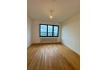 Maisonettenwohnung Berlin Treptow-Köpenick - 4 Zimmer, 116 m&sup2;, 1.740&euro; | Angebot:26675345