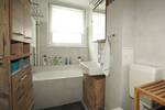 Etagenwohnung Berlin Westend - 3 Zimmer, 61 m&sup2;, 298.000&euro; | Angebot:26674910