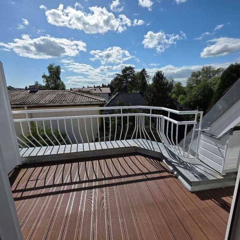 Wohnung zum Kaufen in Berlin 210.000 € 55 m²