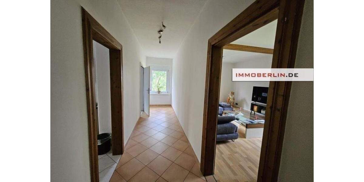 Mehrfamilienhaus, Wohnhaus Rüdersdorf bei Berlin Hennickendorf - 1.499.000&euro; | Angebot:24319963