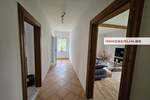 Mehrfamilienhaus, Wohnhaus Rüdersdorf bei Berlin Hennickendorf - 1.499.000&euro; | Angebot:24319963