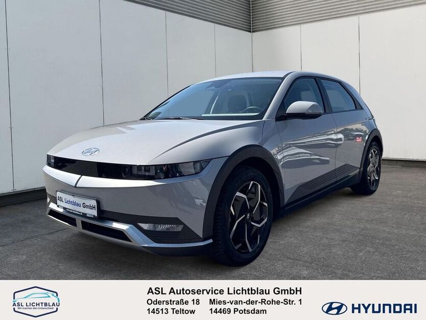 IONIQ 5