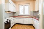 Etagenwohnung Berlin Friedenau - 2 Zimmer, 68 m&sup2;, 275.000&euro; | Angebot:25970418