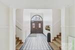 Etagenwohnung Berlin Mitte - 2 Zimmer, 83 m&sup2;, 550.000&euro; | Angebot:26119305