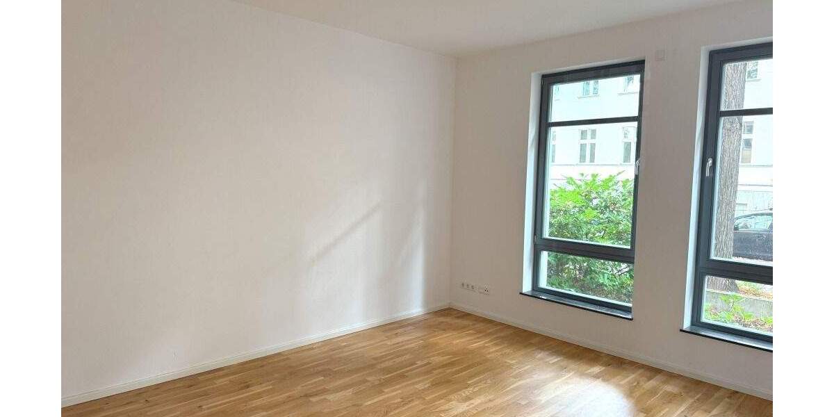 Etagenwohnung Berlin Friedrichshagen - 3 Zimmer, 130 m&sup2;, 795.000&euro; | Angebot:23980432