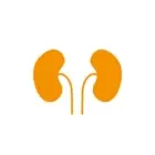 Medizinische:r Fachangestellte:r (m/w/d) in Teilzeit - Wir freuen uns auf Sie!