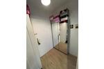 Etagenwohnung Berlin Reinickendorf - 1 Zimmer, 31 m&sup2;, 654&euro; | Angebot:26424915