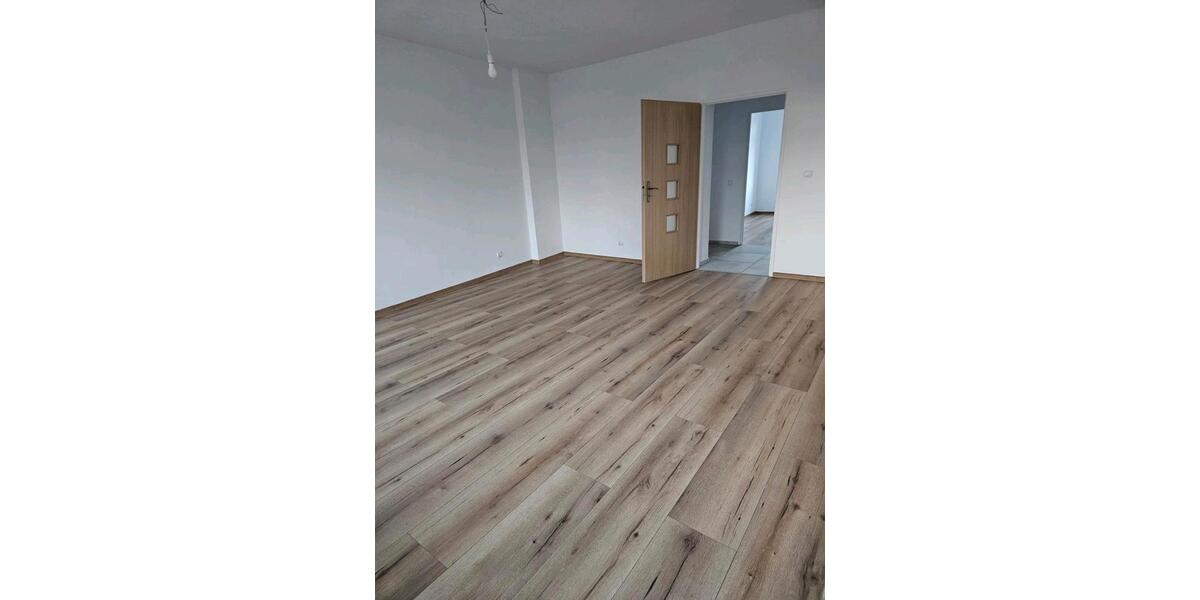 Etagenwohnung Berlin Treptow-Köpenick - 4 Zimmer, 96 m&sup2;, 1.400&euro; | Angebot:24868190