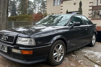 Audi 80 121.015 km 14.900 &euro; Hohen Neuendorf 16540
