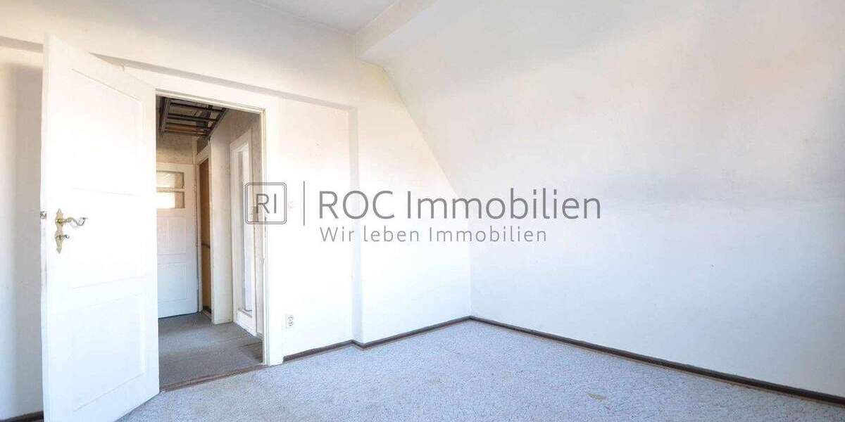 Doppelhaushälfte Berlin Altglienicke - 4 Zimmer, 85 m&sup2;, 349.000&euro; | Angebot:24718993