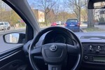 Citigo