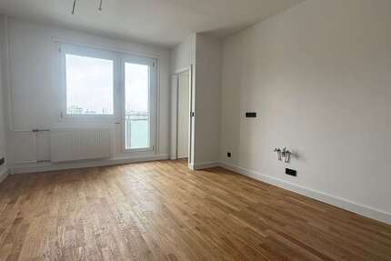 Wohnung Berlin Mitte - 2 Zimmer, 36 m&sup2;, 234.500&euro; | Angebot:26748094