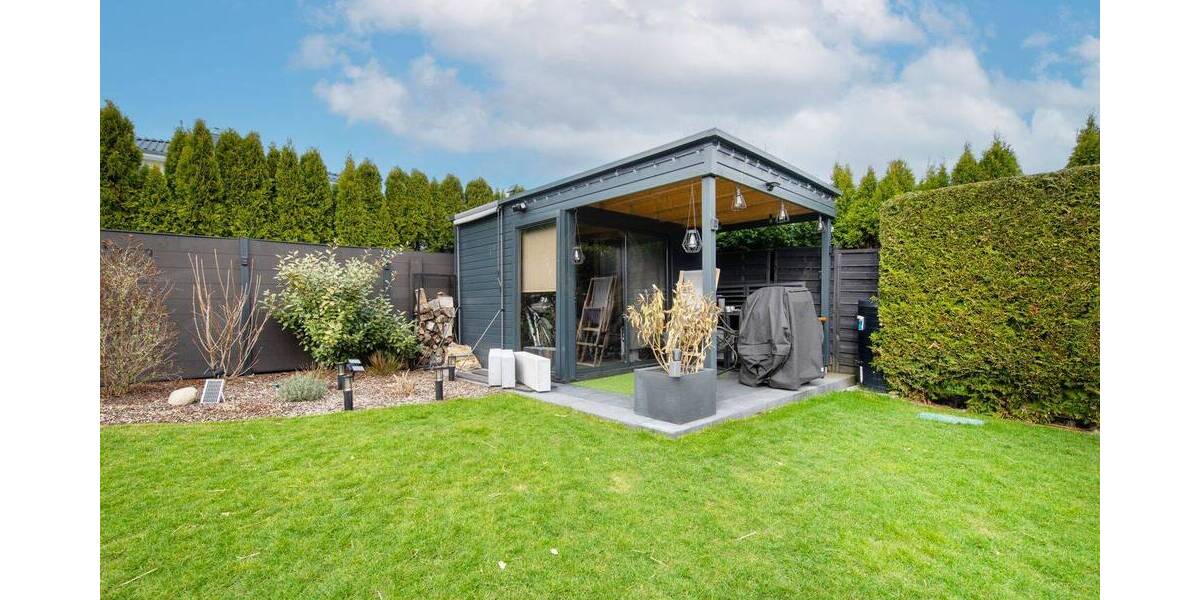 Einfamilienhaus Berlin Rudow - 4 Zimmer, 115 m&sup2;, 750.000&euro; | Angebot:26164099