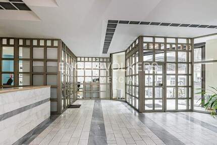 Haus Berlin Weißensee - 4.000.000&euro; | Angebot:24791676