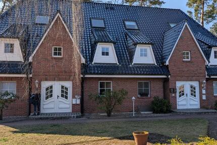 Wohnung Berlin Charlottenburg-Wilmersdorf - 2 Zimmer, 42 m&sup2;, 850&euro; | Angebot:25948360