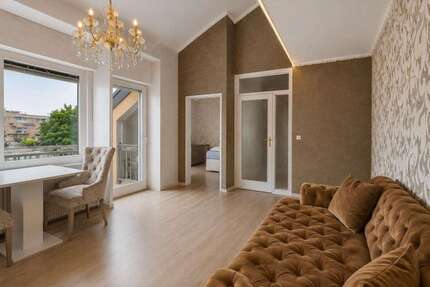 Wohnung Berlin Steglitz-Zehlendorf - 3 Zimmer, 79 m&sup2;, 299.000&euro; | Angebot:26608149