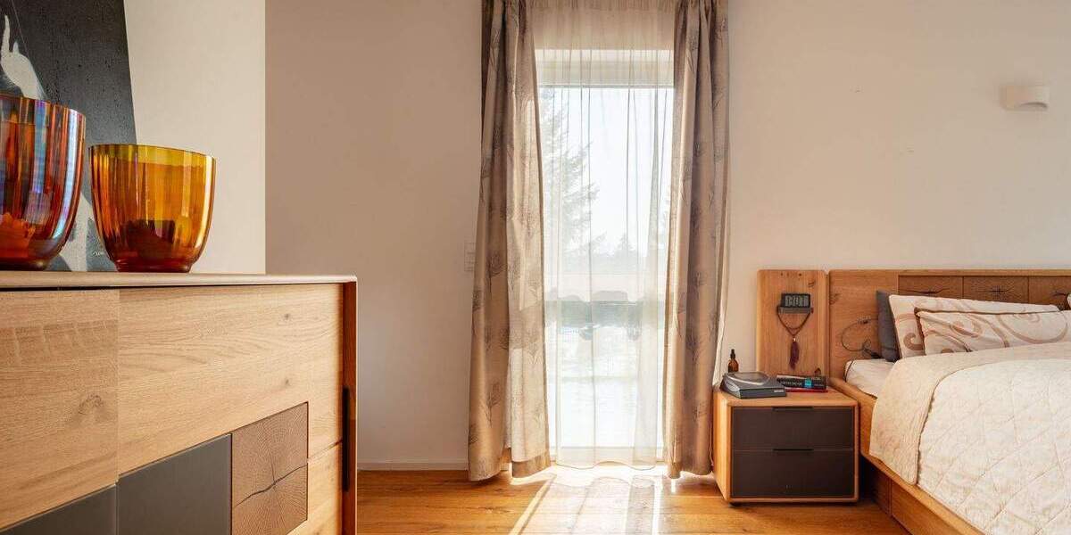 Einfamilienhaus Hoppegarten Hönow - 5 Zimmer, 212 m&sup2;, 699.500&euro; | Angebot:25836040