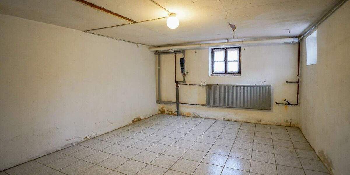 Einfamilienhaus Berlin / Mahlsdorf-Süd Mahlsdorf - 4 Zimmer, 152 m&sup2;, 575.000&euro; | Angebot:25750134