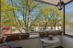 Etagenwohnung Berlin Borsigwalde - 4 Zimmer, 101 m&sup2;, 550.000&euro; | Angebot:26701829