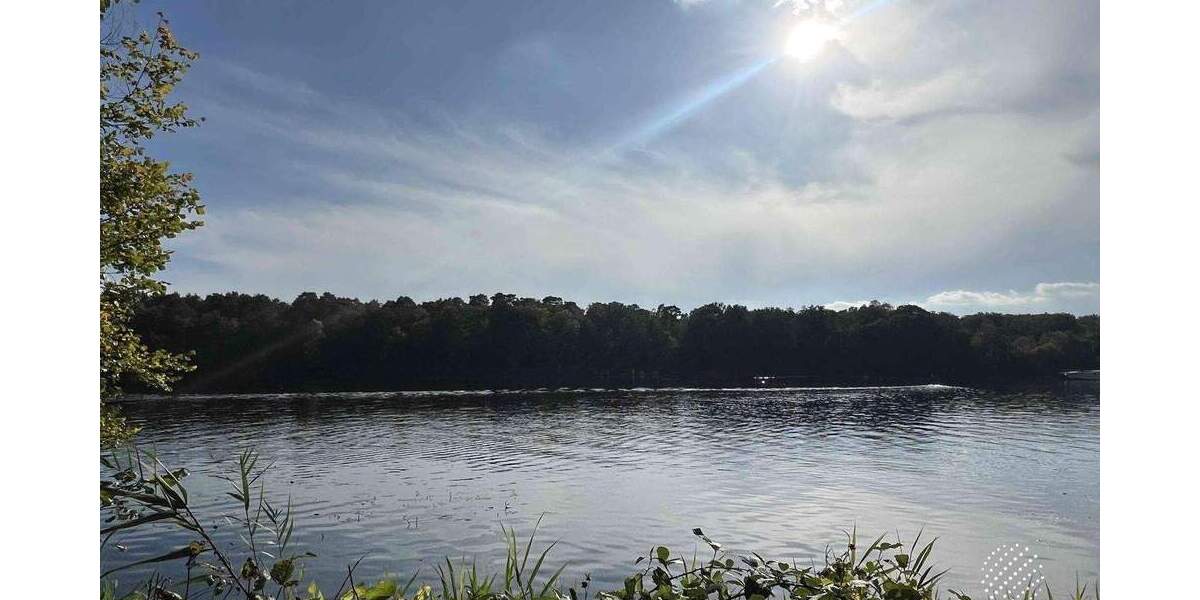 Etagenwohnung Berlin Wannsee - 3 Zimmer, 88 m&sup2;, 560.000&euro; | Angebot:25017391