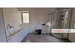 Doppelhaushälfte Berlin Kladow - 7 Zimmer, 160 m&sup2;, 749.000&euro; | Angebot:26554379