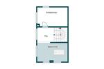 Einfamilienhaus Berlin Französisch Buchholz - 5 Zimmer, 599.000&euro; | Angebot:26607864