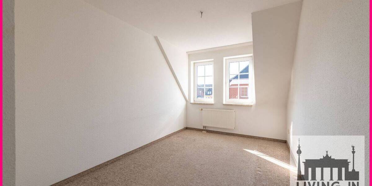 Doppelhaushälfte Hoppegarten Hönow - 4 Zimmer, 99 m&sup2;, 425.000&euro; | Angebot:26260882
