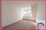 Doppelhaushälfte Hoppegarten Hönow - 4 Zimmer, 99 m&sup2;, 425.000&euro; | Angebot:26260882