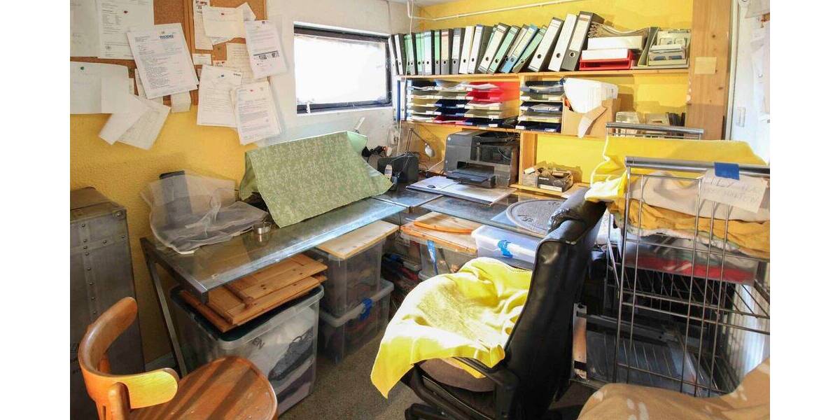 Einfamilienhaus Bernau bei Berlin Ladeburg - 4 Zimmer, 80 m&sup2;, 175.000&euro; | Angebot:25958520