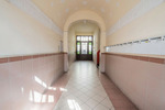 Etagenwohnung Berlin Tempelhof - 2 Zimmer, 57 m&sup2;, 299.000&euro; | Angebot:26094710