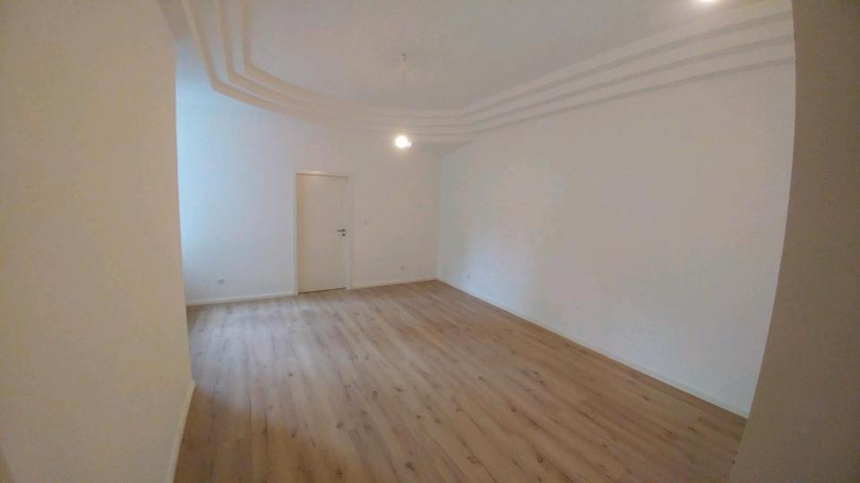 Erdgeschoßwohnung Berlin Neukölln - 2.5 Zimmer, 75 m&sup2;, 430.000&euro; | Angebot:26626800
