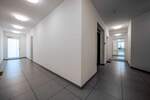 Terrassenwohnung Berlin Karlshorst - 2 Zimmer, 72 m&sup2;, 370.000&euro; | Angebot:25914320
