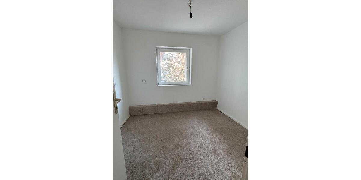 Etagenwohnung Berlin Mitte - 1 Zimmer, 10 m&sup2;, 500&euro; | Angebot:25916207