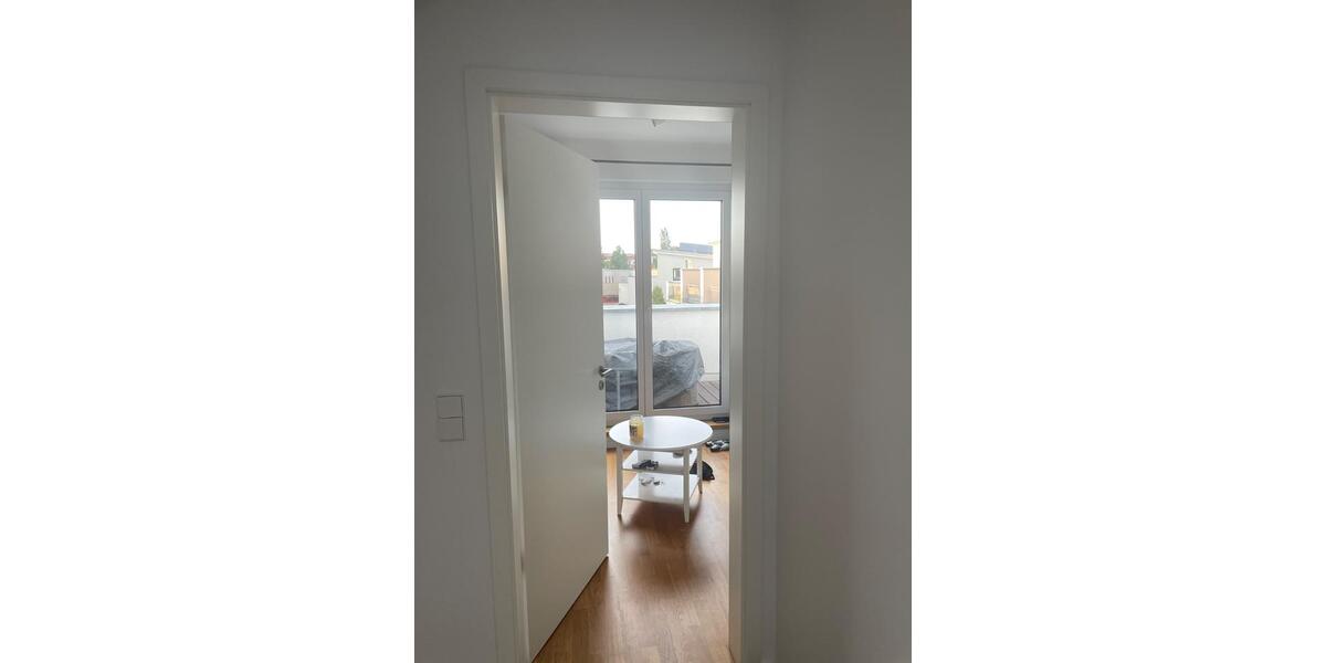 Reihenhaus Berlin Tempelhof-Schöneberg - 5 Zimmer, 137 m&sup2;, 739.000&euro; | Angebot:26061356