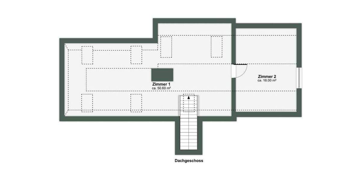 Mehrfamilienhaus, Wohnhaus Berlin Rosenthal - 6 Zimmer, 228 m&sup2;, 1.590.000&euro; | Angebot:23436582