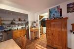 Etagenwohnung Berlin Nikolassee - 5 Zimmer, 128 m&sup2;, 795.000&euro; | Angebot:25780099