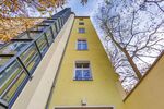 Provisionsfrei* Von Privat - Traumhafte Altbauwohnung 4-Zi auf 116m2 Lift im Herzen v. Berlin-Mitte - Etagenwohnung Berlin Mitte | Angebot:26750561