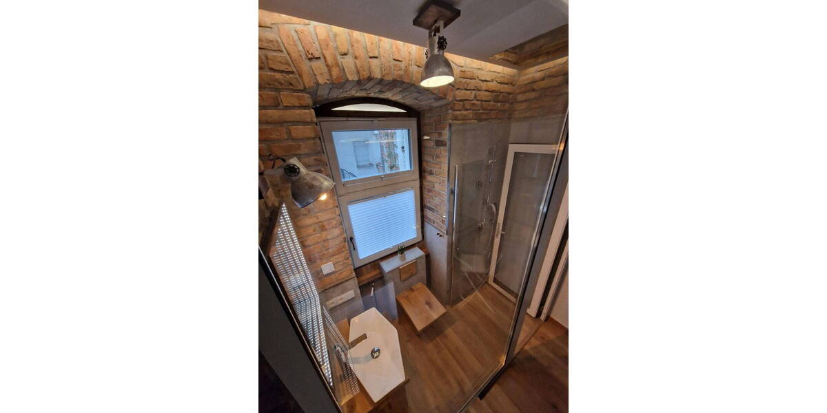 Gewerbeobjekt Berlin Kreuzberg - 140.000&euro; | Angebot:25996828